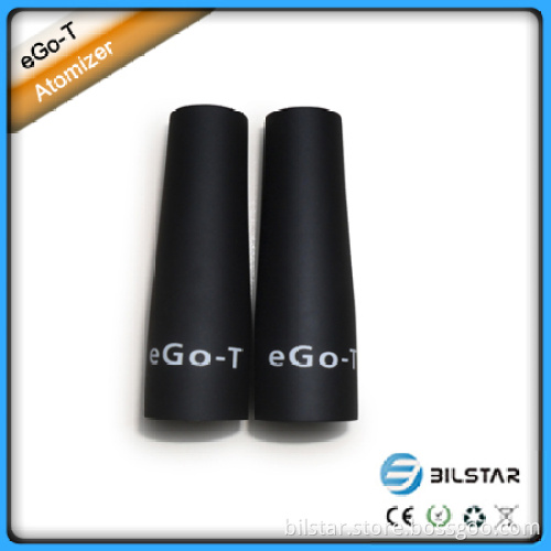 New Electronic Atomizer